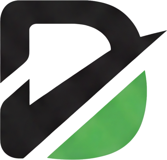 دوفايد